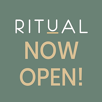 Ritual